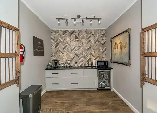 Property at Pecan Ridge - 2736 Lake Shore Dr, Waco, TX, 76708, 1-2 bed, 1-2 bath, [object Object]