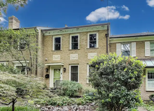Property at 5316 MacArthur Blvd NW, Washington, DC, 20016, 3 beds, 3.5 baths, [object Object]