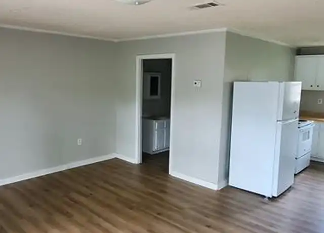 Property at 131 Drive 984 Unit A36, Tupelo, MS, 38801, 2 beds, 1 bath, [object Object]
