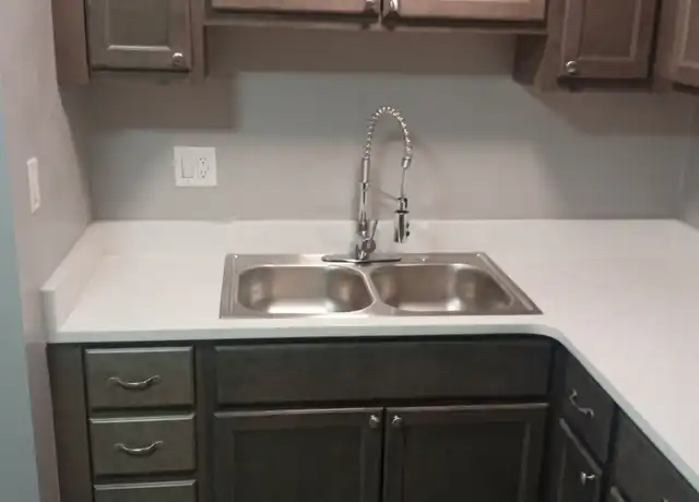 Property at 365 S Yale Ave Unit A4-4, Columbus, OH, 43223, 1 bed, 1 bath, [object Object]