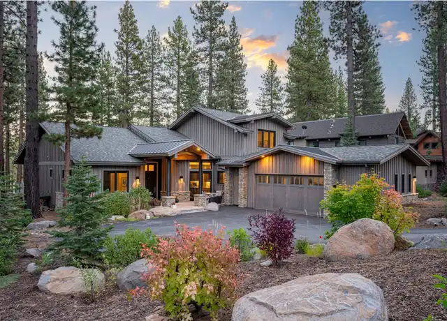 Property at 9265 Heartwood Dr, Truckee, CA, 96161, 3 beds, 4 baths, [object Object]