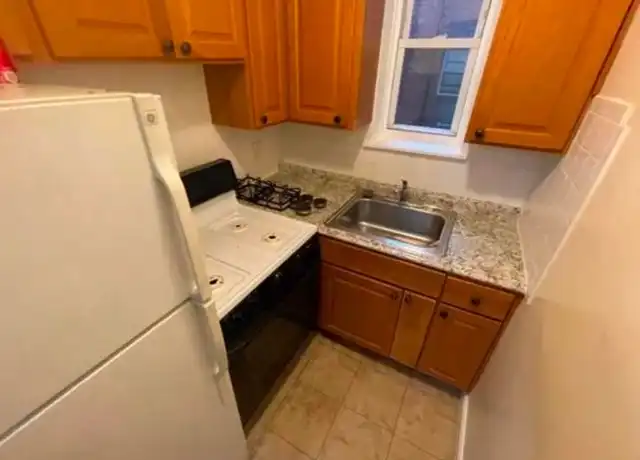 Property at 6504 Booth St, Rego Park, NY, 11374, 1 bed, 1 bath, [object Object]