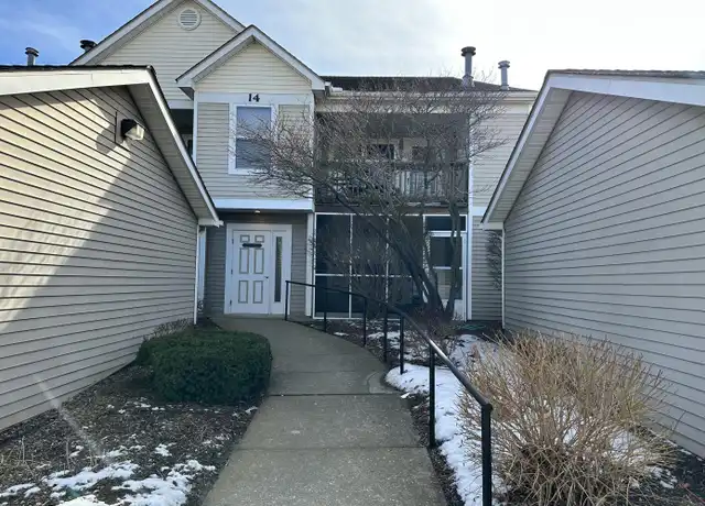 Property at 1575 Oakfield Dr, Ann Arbor, MI, 48108, 2 beds, 2 baths, [object Object]