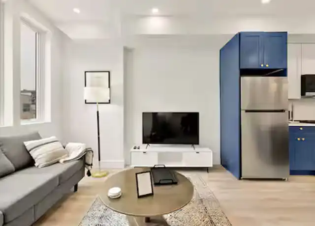 Property at 1630 K St NE Unit 3, Washington, DC, 20002, 2 beds, 2 baths, [object Object]