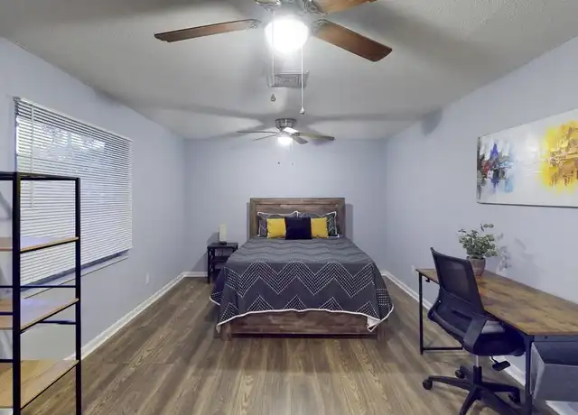 Property at 1306 Glengreen Ln, Lakeland, FL, 33813, 1 bed, 1 bath, [object Object]