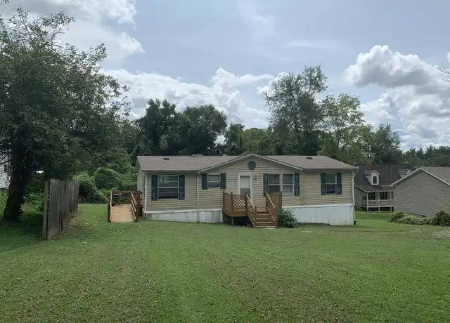 Property at 21 Le-An-Hurst Rd, Asheville, NC, 28803, 3 beds, 2 baths, [object Object]