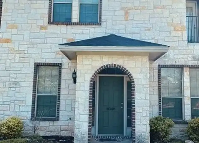Property at 129 Forest Drive Loop #129, College Station, TX, 77840, 1 bed, 1.5 baths, [object Object]