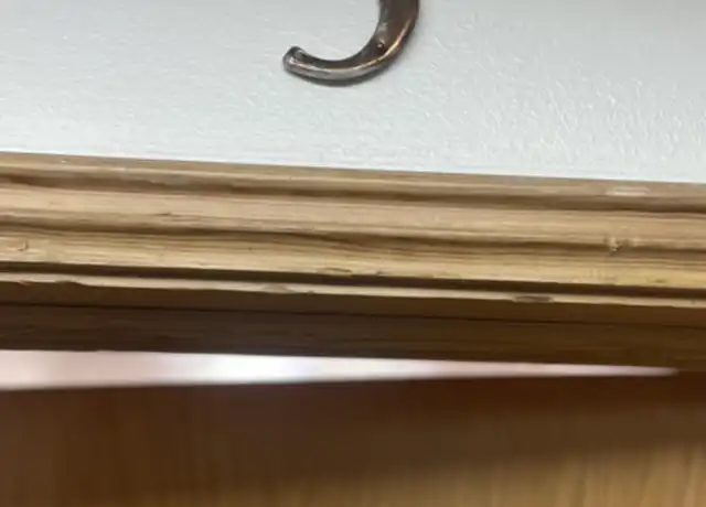 Property at 1325 9th St S Unit 5, Virginia, MN, 55792, 1 bed, 1 bath, [object Object]