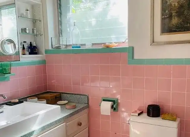 Property at 1624 NE 146th St, Miami, FL, 33181, 2 beds, 2 baths, [object Object]