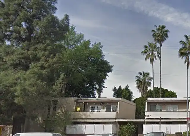 Property at 8567 Balboa Blvd, Northridge, CA, 91325, 0 beds, 1 bath, [object Object]