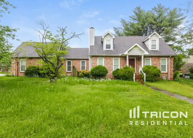 Property at 2103 Winthorne Ln, Murfreesboro, TN, 37129, 4 beds, 2 baths, [object Object]