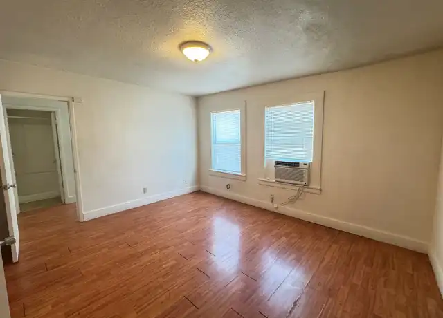 Property at 1315 E St Apt 4, Marysville, CA, 95901, 1 bed, 1 bath, [object Object]