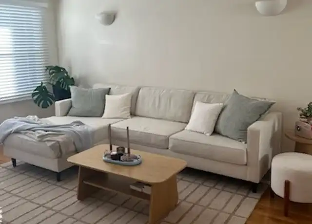 Property at 43 Ximeno Ave Unit 6, Long Beach, CA, 90803, 2 beds, 1 bath, [object Object]