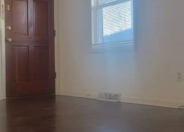 Property at 157 Strode Station Cir, Winchester, KY, 40391, 2 beds, 1 bath, [object Object]