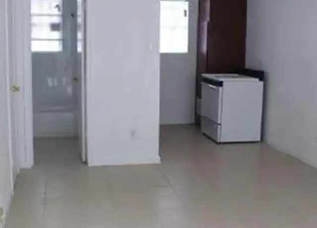 Property at 2408 Southmore Blvd Unit 1, Houston, TX, 77004, 1 bed, 1 bath, [object Object]