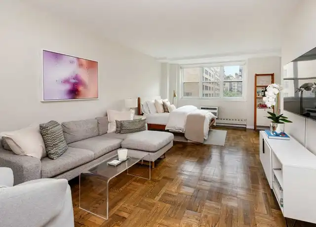 Property at 63 E 9th St Unit 8B, New York, NY, 10003, 0 beds, 1 bath, [object Object]