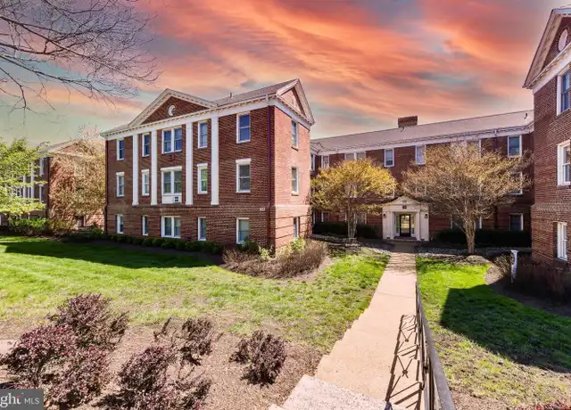 Property at 922 S Washington St #310, Alexandria, VA, 22314, 1 bed, 1 bath, [object Object]