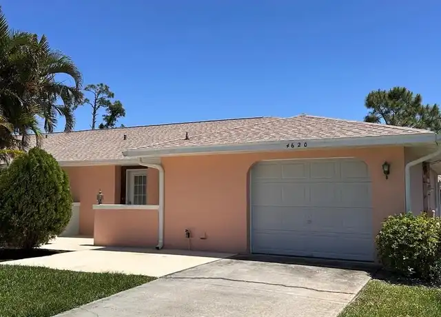 Property at 4620 Lafayette Ave, Sebring, FL, 33875, 2 beds, 2 baths, [object Object]