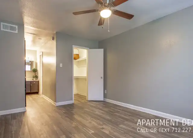Property at 15925 Kuykendahl Rd Unit 2967, Houston, TX, 77068, 2 beds, 2 baths, [object Object]