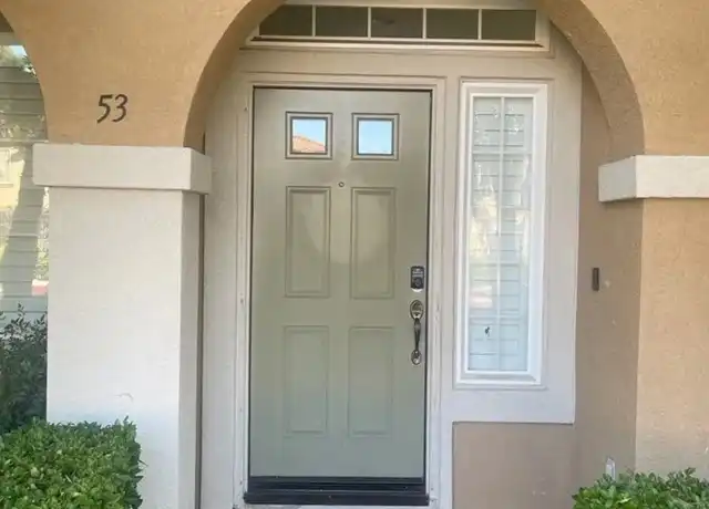 Property at 53 Bradford, Irvine, CA, 92602, 3 beds, 2.5 baths, [object Object]