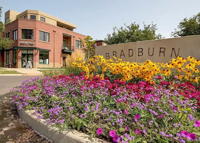 Property at 11852 Bradburn Blvd, Westminster, CO, 80031, 2 beds, 2 baths, [object Object]