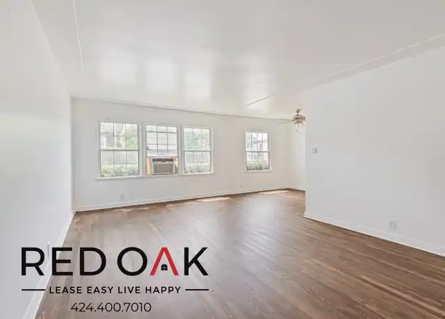 Property at 9633 W Olympic Blvd Unit 1, Beverly Hills, CA, 90212, 2 beds, 1 bath, [object Object]
