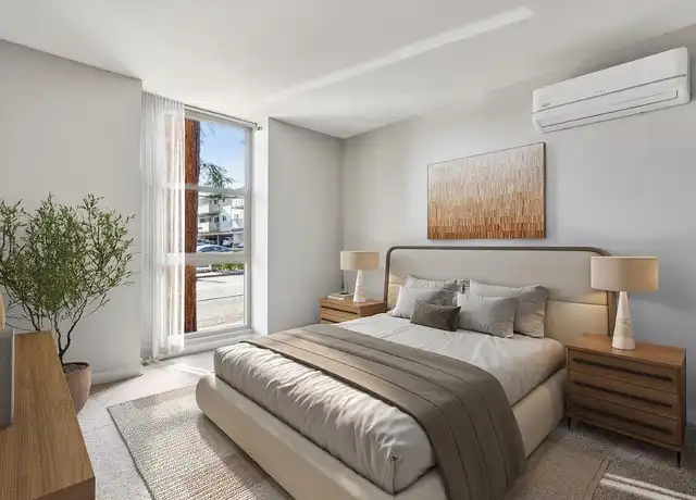 Property at Atrium Downtown - 1812 Trinity Ave, Walnut Creek, CA, 94596, 2 beds, 1 bath, [object Object]