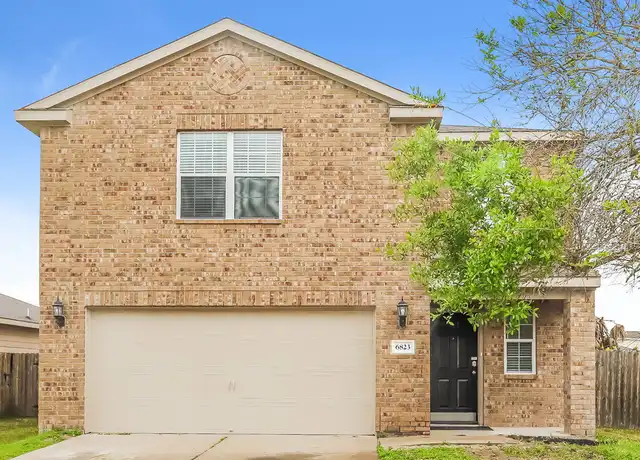 Property at 6823 Clover Walk Ln, Richmond, TX, 77469, 3 beds, 2.5 baths, [object Object]