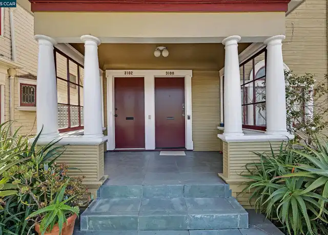Property at 3102 Martin Luther King Jr Way, Berkeley, CA, 94703, 4 beds, 1 bath, [object Object]