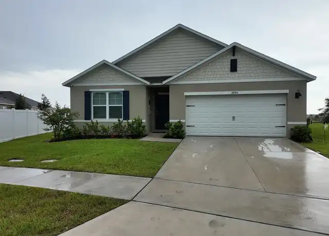 Property at 6895 Audobon Osprey Cv, Harmony, FL, 34773, 4 beds, 2 baths, [object Object]