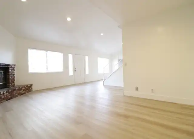Property at 15978 Muni Rd Unit 11, Apple Valley, CA, 92307, 3 beds, 2.5 baths, [object Object]