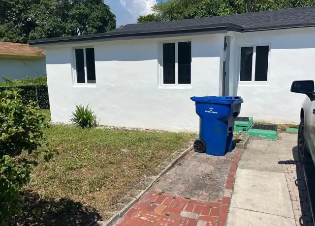 Property at 648 W 10th St, Riviera Beach, FL, 33404, 3 beds, 1 bath, [object Object]