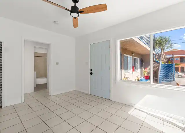 Property at 923 S Record Ave Unit 923 1/2, Los Angeles, CA, 90023, 1 bed, 1 bath, [object Object]