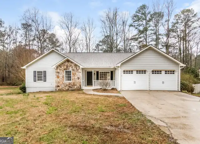 Property at 150 Cedar Creek Ct, Acworth, GA, 30101, 3 beds, 2 baths, [object Object]