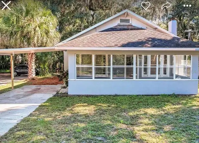 Property at 712 McKenzie St, Leesburg, FL, 34748, 3 beds, 1 bath, [object Object]