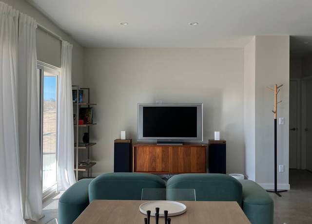 Photo of 62471 Crestview Dr, Joshua Tree, CA 92252