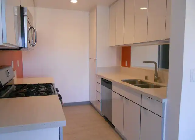 Property at 126 E 18th St Unit 131-17, Costa Mesa, CA, 92618, 1 bed, 1 bath, [object Object]