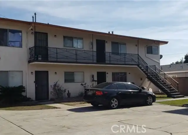 Property at 834 S Greenwood Ave Unit B, Montebello, CA, 90640, 2 beds, 1 bath, [object Object]