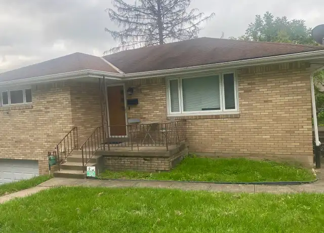 Property at 16 Kohlmeyers Ln, Pittsburgh, PA, 15211, 3 beds, 2 baths, [object Object]
