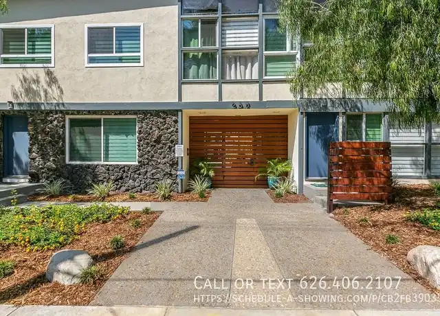 Property at 285 N Oakland Ave Unit 23, Pasadena, CA, 91101, 2 beds, 2 baths, [object Object]