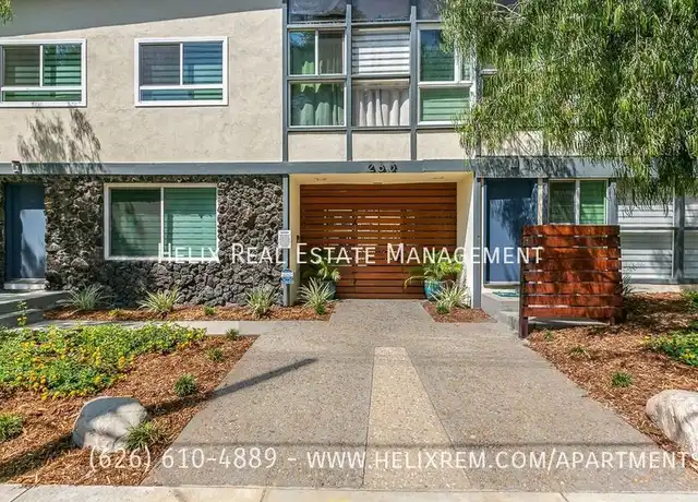 Property at 285 N Oakland Ave Unit 23, Pasadena, CA, 91101, 2 beds, 2 baths, [object Object]