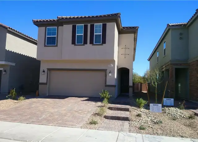 Property at 5658 Autumn Cliffs Way, Las Vegas, NV, 89118, 5 beds, 3 baths, [object Object]
