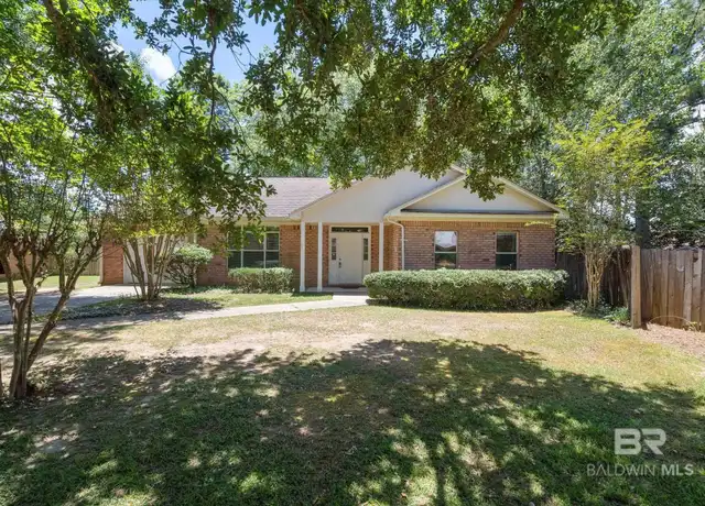 Property at 7 Troyer Ct, Fairhope, AL, 36532, 2 beds, 2 baths, [object Object]