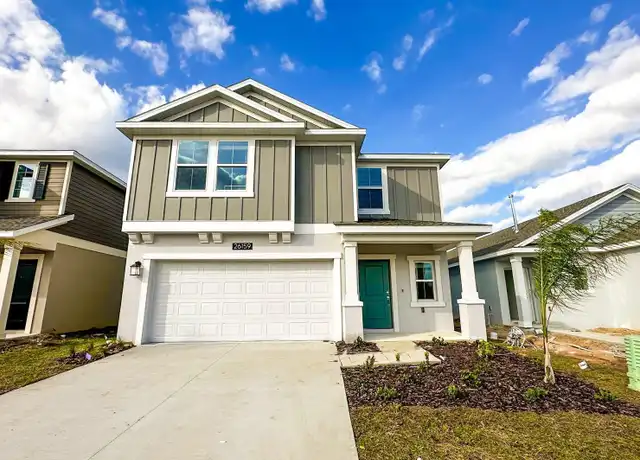 Property at 26159 Feathergrass Cir, Leesburg, FL, 34748, 5 beds, 2.5 baths, [object Object]