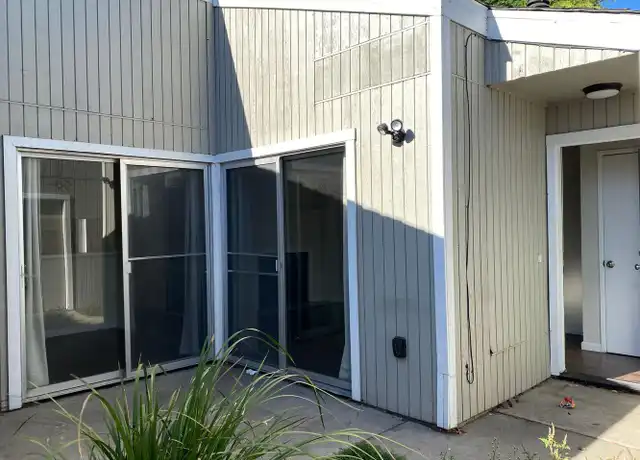 Property at 5518 Tree Swallow Ct Unit 5518, Stockton, CA, 95207, 2 beds, 1 bath, [object Object]