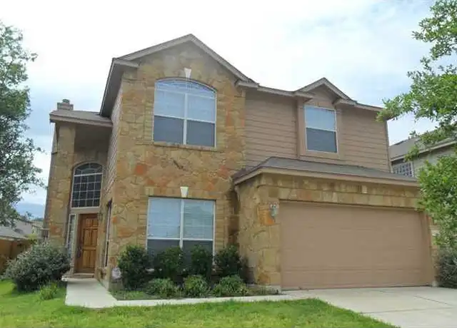 Property at 11112 Old Quarry Rd, Austin, TX, 78717, 4 beds, 2.5 baths, [object Object]