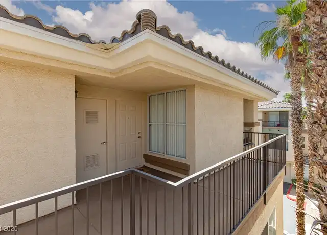 Property at 7155 S Durango Dr #303, Las Vegas, NV, 89113, 3 beds, 2 baths, [object Object]