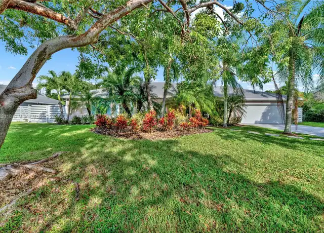 Property at 14825 SW 149th Ct, Miami, FL, 33196, 4 beds, 2 baths, [object Object]