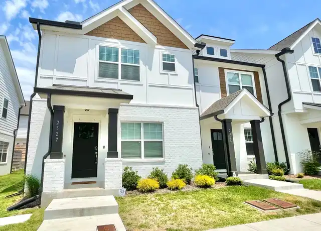 Property at 2327 Patrick Ave, Old Hickory, TN, 37138, 3 beds, 2.5 baths, [object Object]