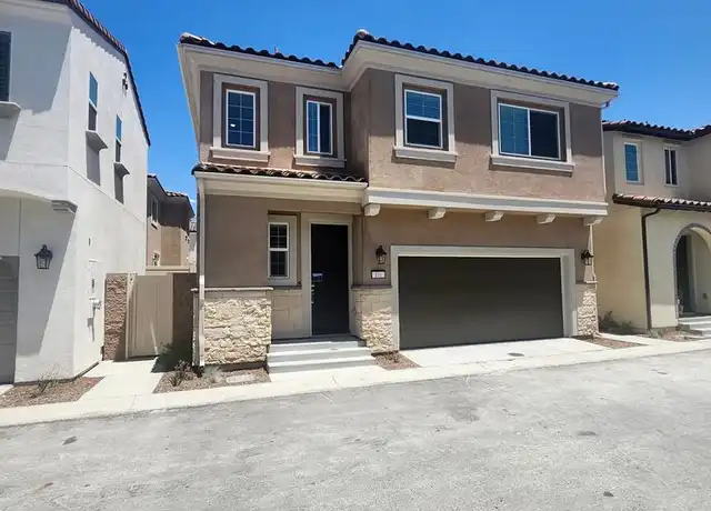 Property at 446 Meyer Pl, Upland, CA, 91786, 3 beds, 2.5 baths, [object Object]